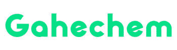 Gahechem